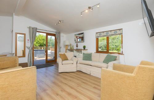 Costentyn, Tor Down Quarry - Foto 6