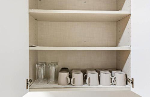 Cozy 2-Floor Home 5BR 3BA 2 Kitchens Backyard - Foto 70