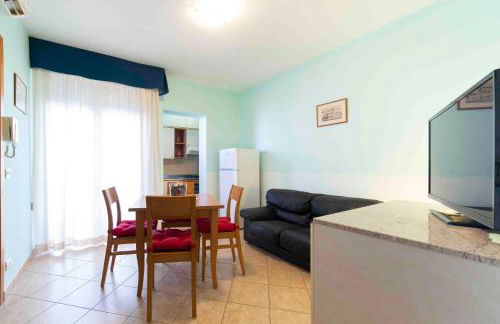 Residenza Melucci - Foto 7