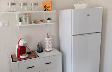 La casa dei fiori - Foto 8