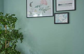 Coastal Boutique Luxury Home With Sea Views - Pass the Keys - Photo 24