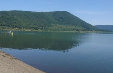 Renaissance Boutique House - Foto 55