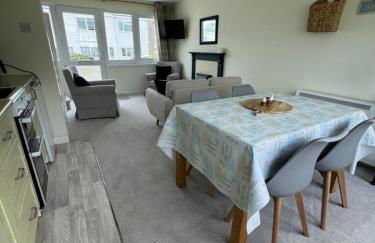 206 Trewent Park - Foto 9