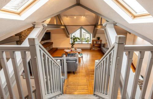 4 Bed in Bideford oc-oappl - Foto 16