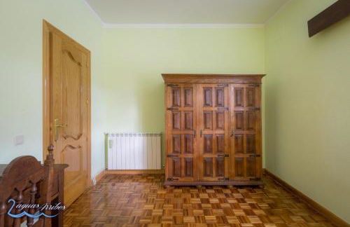 Casa Rural Duas Aguas Arribes - Foto 13