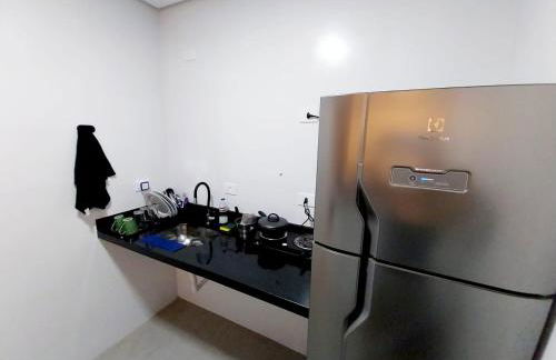 Prime Flat Palladium Mar & Piscina - Photo 21