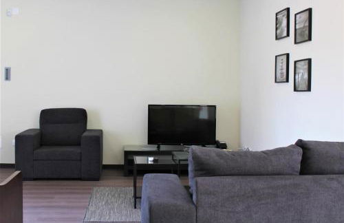 Vale de Lourinhã - Casas de Campo - Photo 39