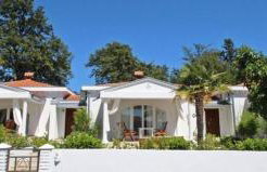 Residence Vogt - Photo 33