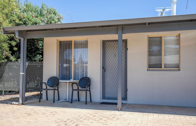 Esperance Bay Holiday Park - Foto 57