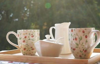 Il Bosco Guest House Subiaco - Foto 46