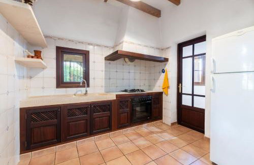 Villas2meet Son Rapinya Portocristo - Foto 15