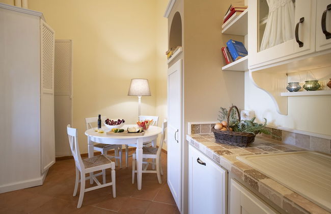 BORGO DI GALLANO - Foto 24