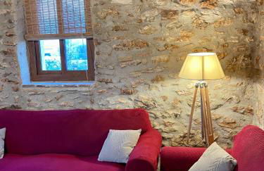 Mas de Melonet Delta del Ebro - Foto 26