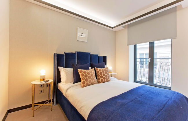 37GS Residences - Foto 18