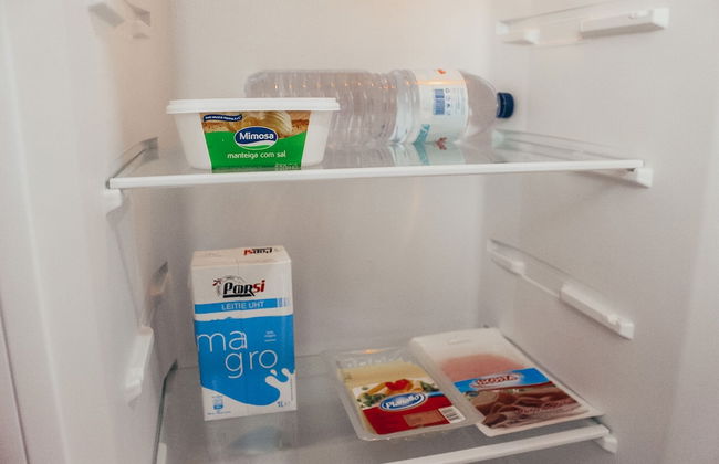 Casa dEl Rey, Serra da Freita/passadiços do Paiva - Foto 2