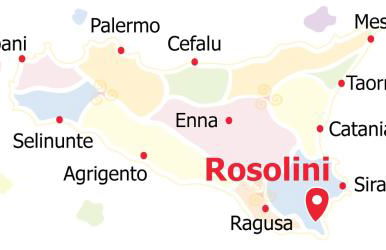 I sapori della Sicilia - Foto 26