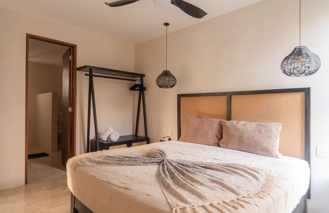 Tanik Tulum By Lockey - Photo 27