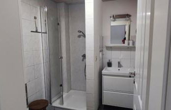 Ferienwohnungen am Schwanensee - Foto 27