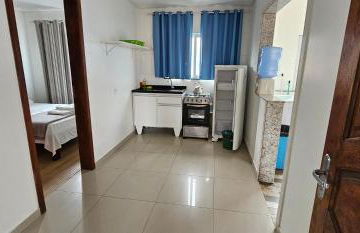 GH Barra da Lagoa - Foto 54