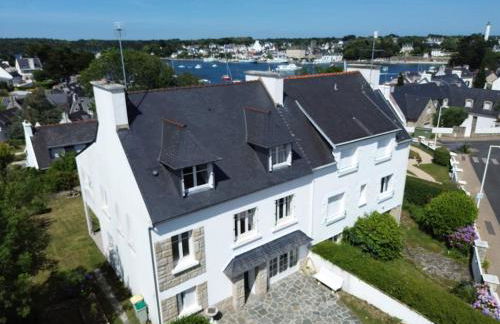 Chez Mammig - Foto 1