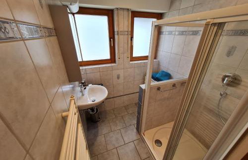 Ferienwohnung Felsenblick - Foto 19