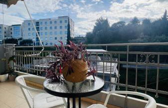 OlympionNest - Photo 3