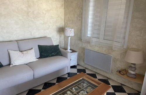 Les Goelands - Foto 26