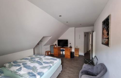 Ferienwohnung Wahler - Foto 13