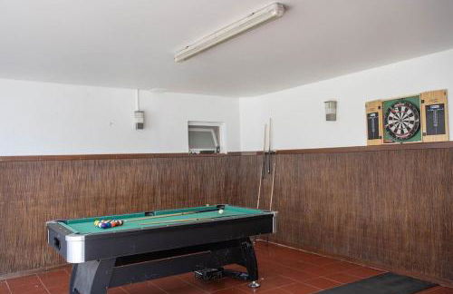 Casa O Charco Lovely Villa With Annex With Priv - Foto 33