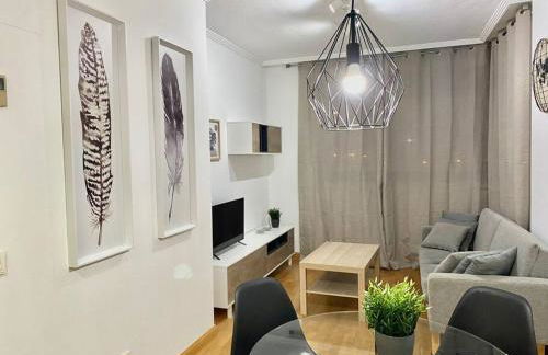 Valleca Tren Sierra Guadalupe 2 - Foto 19