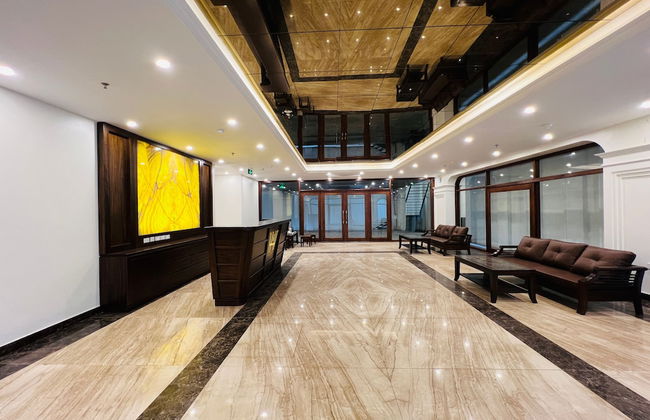 Hanoi Apartment - Photo 2