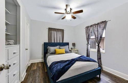 Home wworkstation by PMI unit 2908 - Foto 8