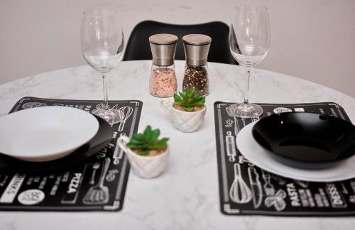 Florina Sky Loft - Foto 6