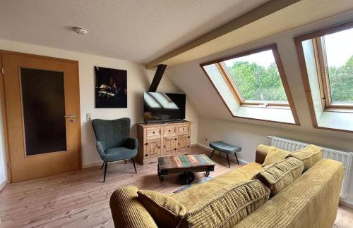 Panorama - Ferienwohnung Sprejnik - Residenz Sonnenhübel - Foto 10