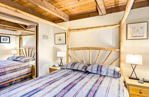 Brathouse By The Sea - Foto 33