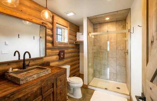 Copper Rose Ranch - Foto 33