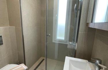 Dimis Luxury Suites - Foto 20