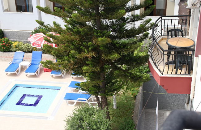 Minta Apart - Foto 23