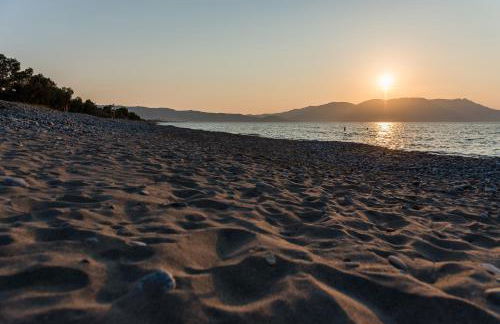 Niovi Seaside Suites - Foto 58