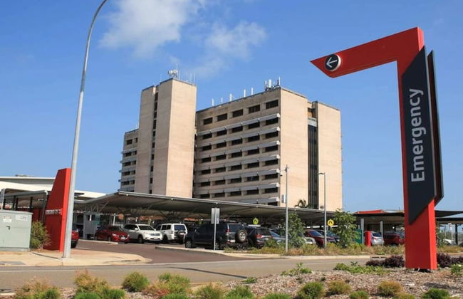 Zen Offshore Front Porch Lawn Outdoor Dining - Foto 20