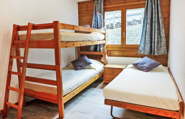 Ambassadeur 3 - Foto 15