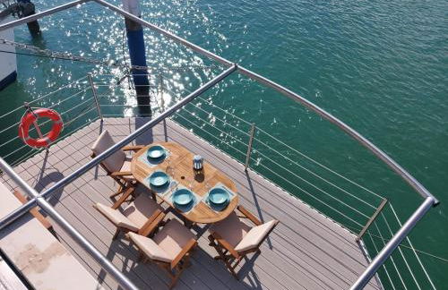 Grado Floating Resort - Foto 28