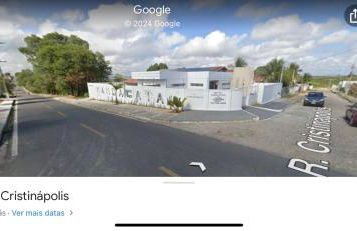 Casa Mandaçaia - Foto 23