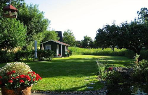 Nordsee Haus An't Oll Deep - Foto 2