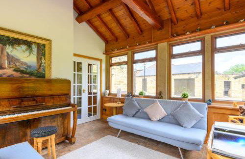 Poplar Farm House - Book Your Spring Summer Events - Pass the Keys - Foto 11