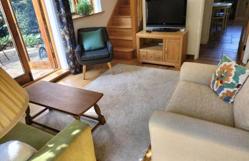 Fig Tree Cottage - Foto 3