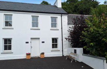 Ryan's Cottage - Photo 1