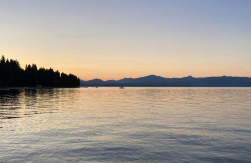 Golf and Hike! Home in Lake Almanor West Community - Foto 35