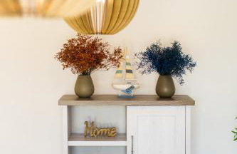 Holiday House Villa Skrila - Foto 30