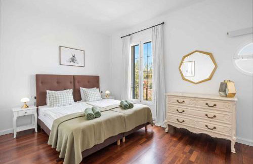 Villa Playa Felostal - Foto 21